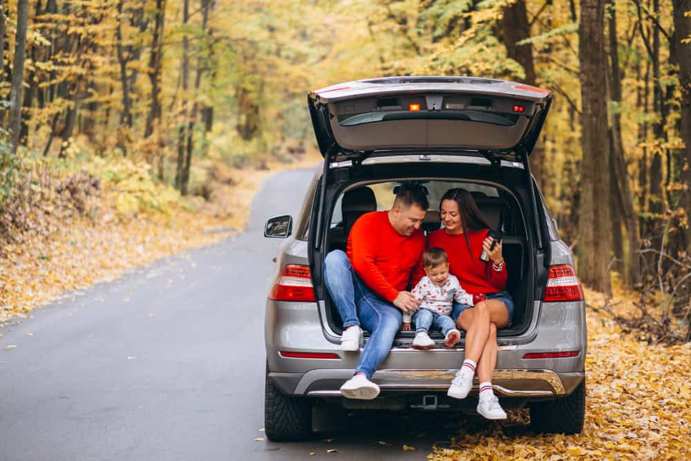 Unlock Travel Savings: How Renting a Car Can Cut Your Costs – Smart Holidays