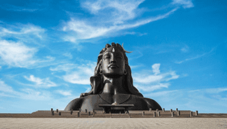 Coimbatore travel package with city sightseeing and comfortable transport by Smart Holiday Travels