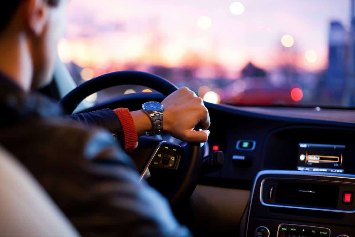 Corporate Car Rental in Coimbatore: Smart, Comfortable & Reliable