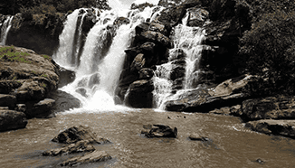 Kanthalloor Tour Package smart holidays