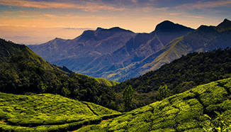 Kodaikanal Tour Package smart holidays