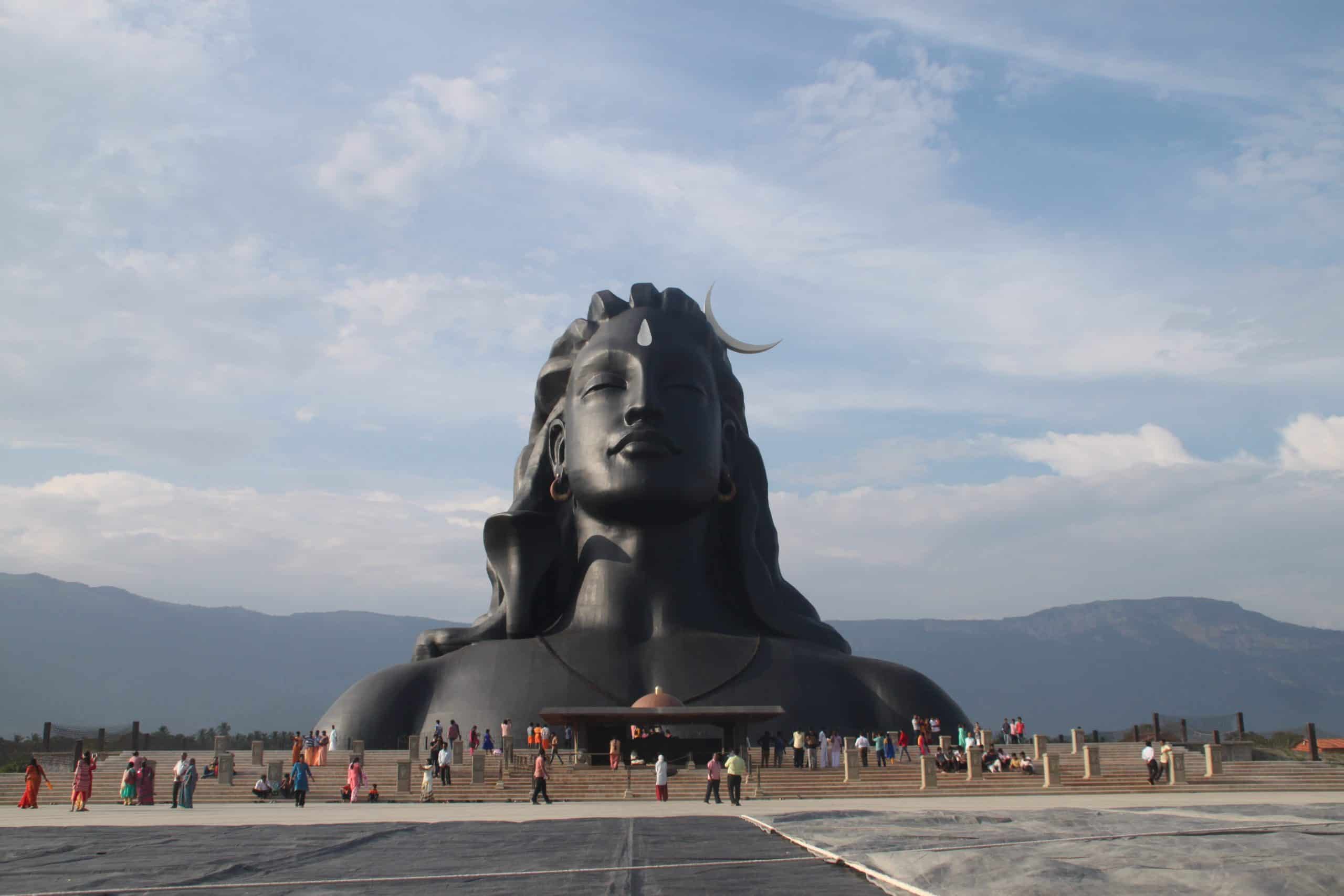Discover Coimbatore: Top Car Rental Options & Local Trip Guide