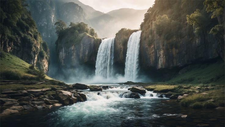 7 Hidden & Peaceful Places in Coimbatore You’ve Probably Never Heard Of!
