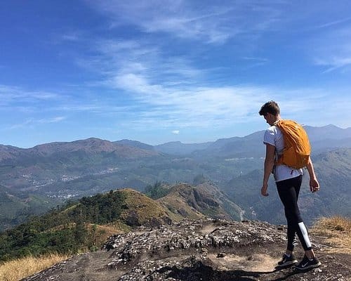 Top 10 Places to Visit in Munnar in 2025: A Traveler’s Guide