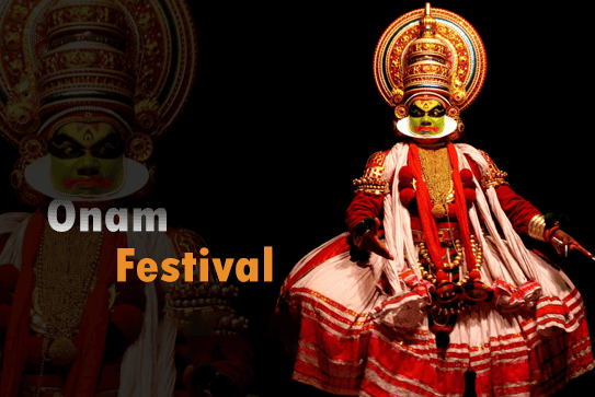 Onam 2025: Dates, History, Significance & How Kerala Celebrates