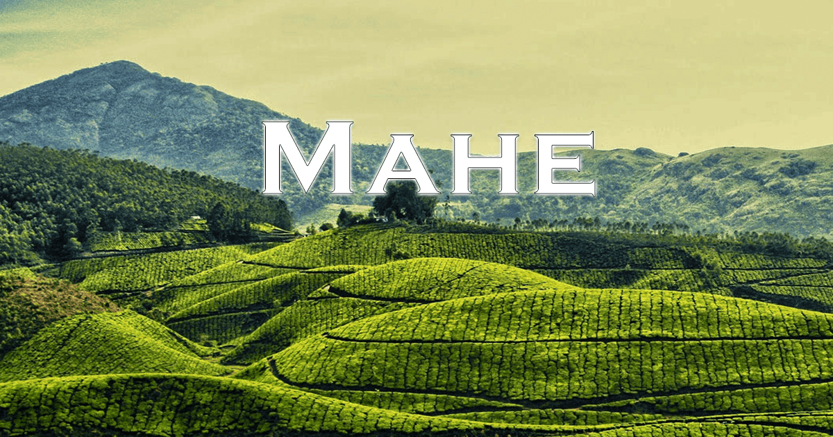 Best Places to Visit in Mahe – Complete Travel Guide 2025